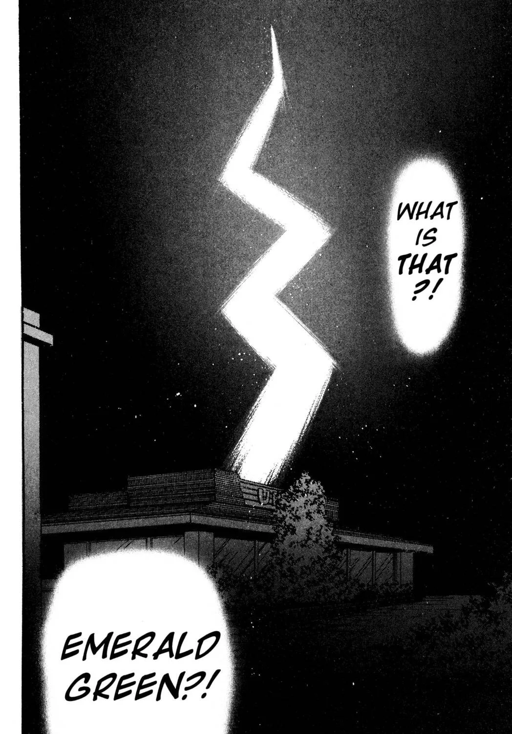 Read Hands Off! chapter 14 image 50 on Lezhin