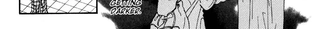 Read Hands Off! chapter 14 image 7 on Lezhin