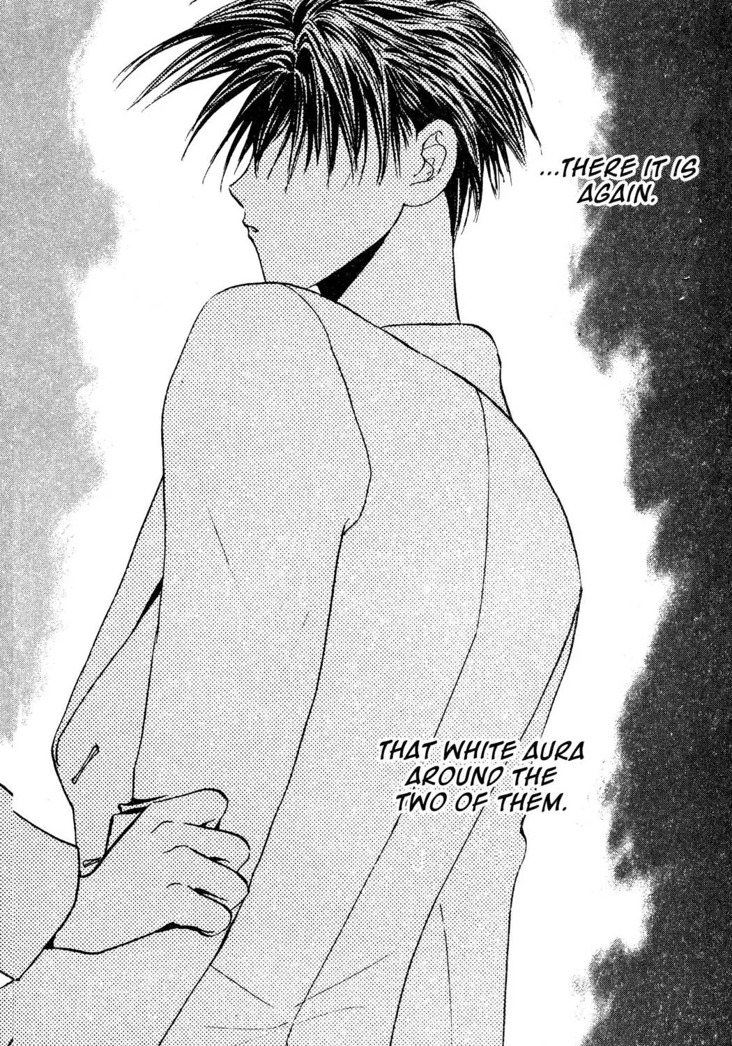 Read Hands Off! chapter 15 image 102 on Lezhin