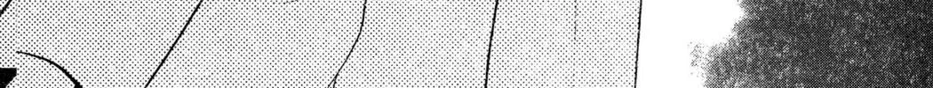 Read Hands Off! chapter 15 image 103 on Lezhin