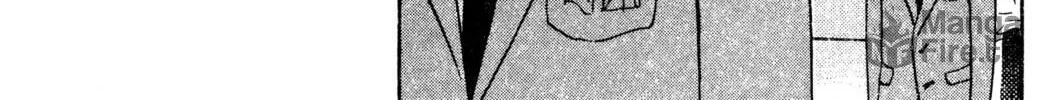 Read Hands Off! chapter 15 image 119 on Lezhin