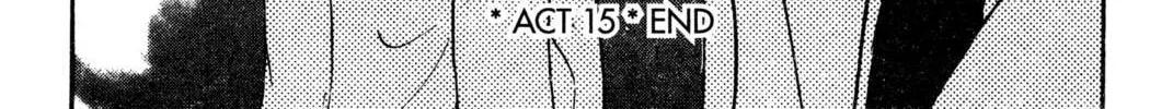 Read Hands Off! chapter 15 image 121 on Lezhin