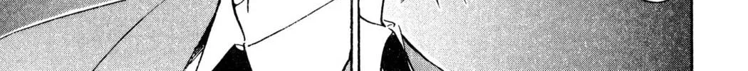 Read Hands Off! chapter 15 image 13 on Lezhin