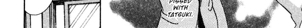 Read Hands Off! chapter 15 image 15 on Lezhin