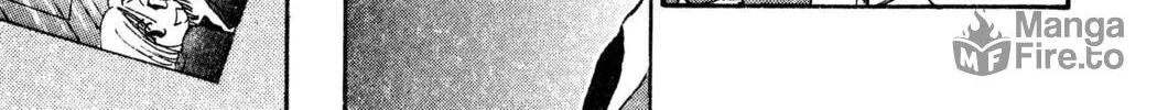 Read Hands Off! chapter 15 image 17 on Lezhin