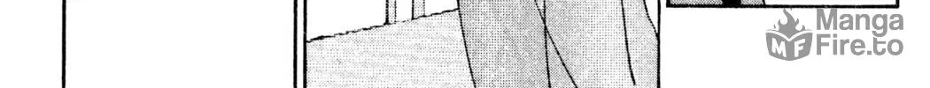 Read Hands Off! chapter 15 image 19 on Lezhin