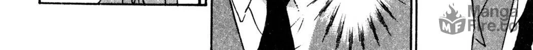 Read Hands Off! chapter 15 image 23 on Lezhin