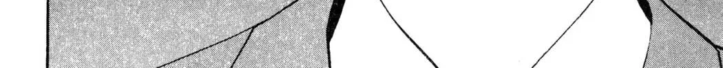 Read Hands Off! chapter 15 image 27 on Lezhin