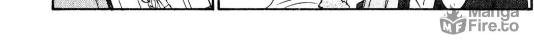 Read Hands Off! chapter 15 image 35 on Lezhin