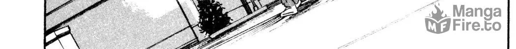 Read Hands Off! chapter 15 image 39 on Lezhin
