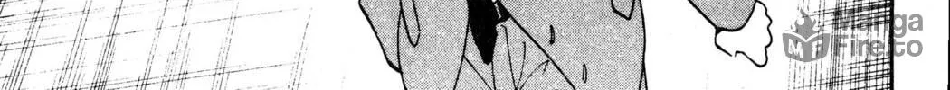 Read Hands Off! chapter 15 image 53 on Lezhin