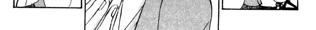 Read Hands Off! chapter 15 image 57 on Lezhin