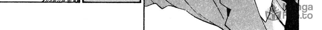 Read Hands Off! chapter 15 image 65 on Lezhin