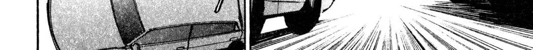 Read Hands Off! chapter 15 image 67 on Lezhin