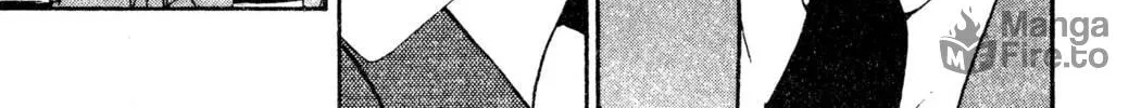 Read Hands Off! chapter 15 image 69 on Lezhin