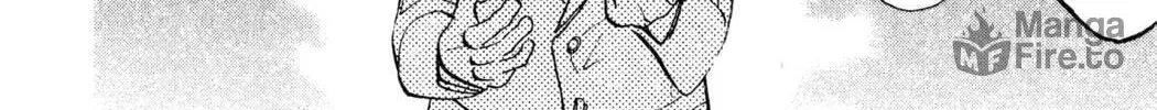 Read Hands Off! chapter 15 image 71 on Lezhin