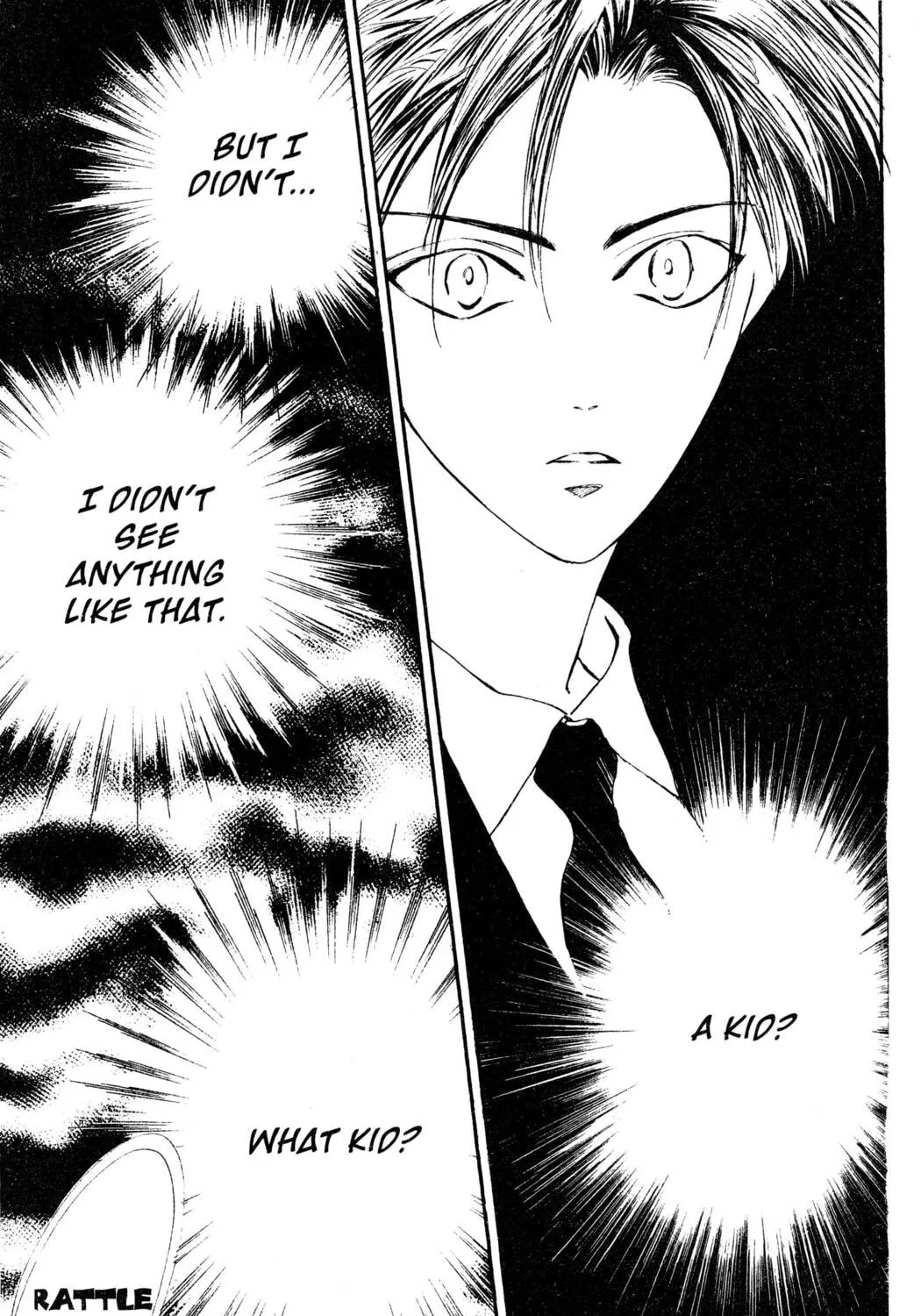 Read Hands Off! chapter 15 image 84 on Lezhin