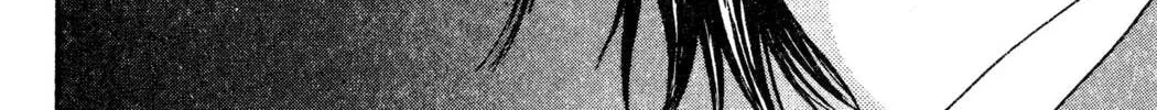 Read Hands Off! chapter 15 image 87 on Lezhin