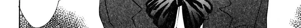 Read Hands Off! chapter 15 image 91 on Lezhin