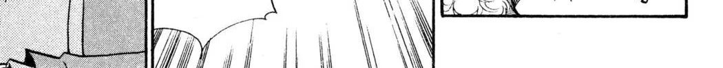 Read Hands Off! chapter 15 image 93 on Lezhin
