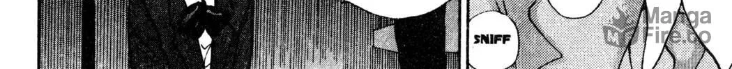 Read Hands Off! chapter 15 image 95 on Lezhin
