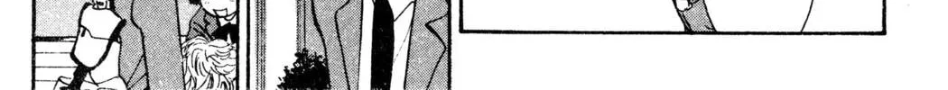 Read Hands Off! chapter 15 image 97 on Lezhin