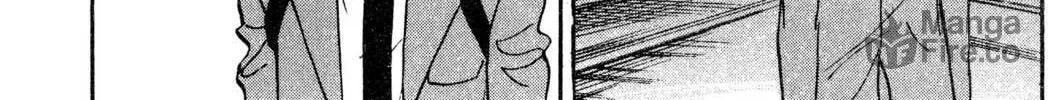 Read Hands Off! chapter 15 image 99 on Lezhin