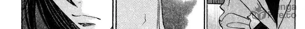Read Hands Off! chapter 16 image 11 on Lezhin