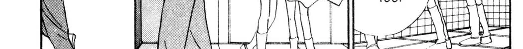 Read Hands Off! chapter 16 image 15 on Lezhin