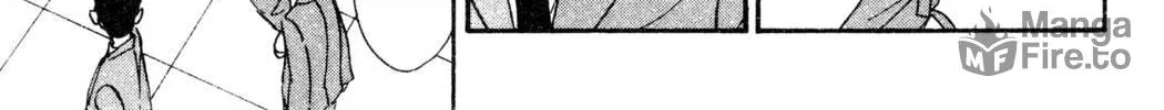 Read Hands Off! chapter 16 image 17 on Lezhin