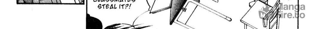 Read Hands Off! chapter 16 image 23 on Lezhin