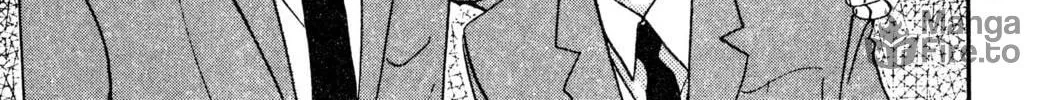 Read Hands Off! chapter 16 image 29 on Lezhin