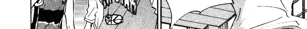 Read Hands Off! chapter 16 image 3 on Lezhin