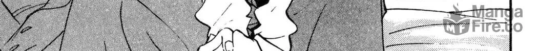 Read Hands Off! chapter 16 image 41 on Lezhin