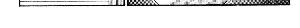 Read Hands Off! chapter 16 image 45 on Lezhin