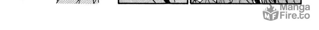 Read Hands Off! chapter 16 image 47 on Lezhin