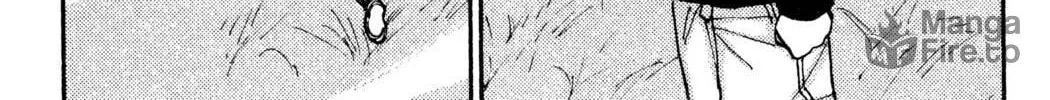 Read Hands Off! chapter 16 image 59 on Lezhin