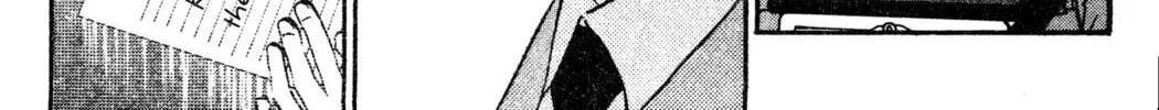 Read Hands Off! chapter 16 image 7 on Lezhin
