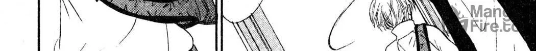 Read Hands Off! chapter 17 image 19 on Lezhin