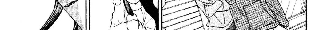 Read Hands Off! chapter 17 image 21 on Lezhin