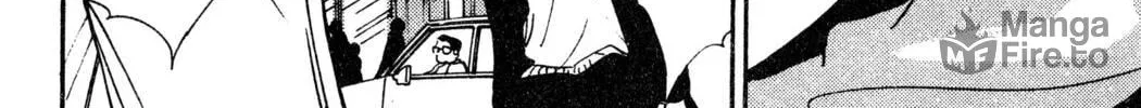 Read Hands Off! chapter 17 image 23 on Lezhin