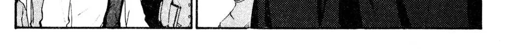 Read Hands Off! chapter 17 image 3 on Lezhin