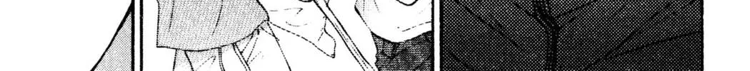 Read Hands Off! chapter 17 image 37 on Lezhin