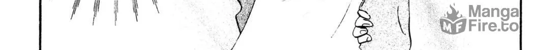 Read Hands Off! chapter 17 image 41 on Lezhin