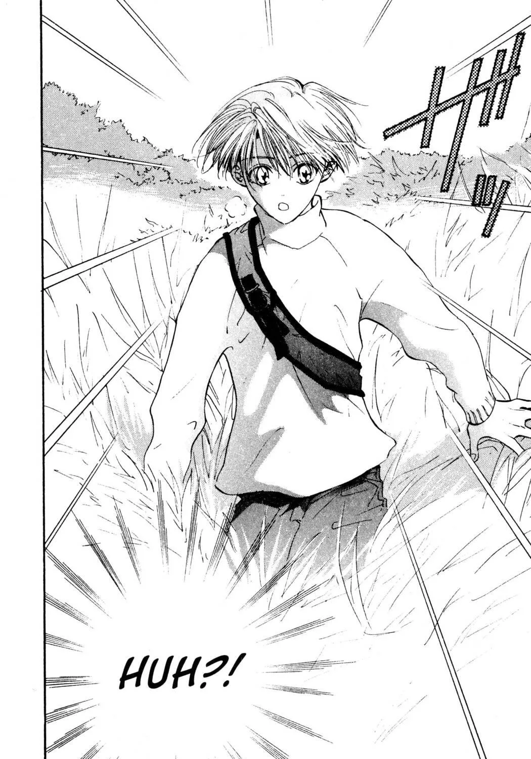 Read Hands Off! chapter 17 image 46 on Lezhin