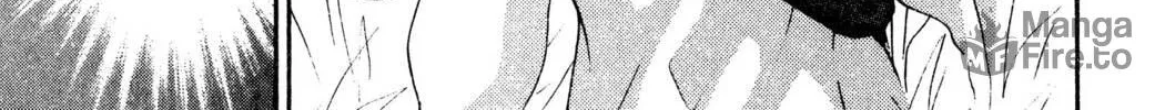 Read Hands Off! chapter 17 image 49 on Lezhin
