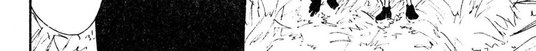 Read Hands Off! chapter 17 image 51 on Lezhin