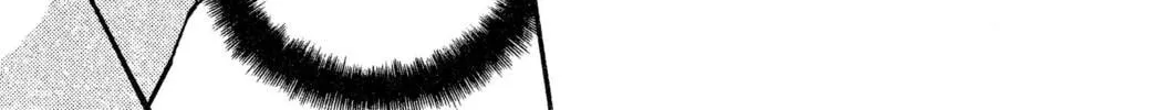 Read Hands Off! chapter 17 image 57 on Lezhin