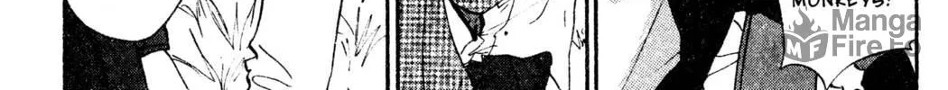 Read Hands Off! chapter 17 image 59 on Lezhin