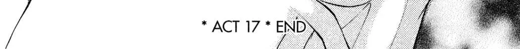 Read Hands Off! chapter 17 image 63 on Lezhin